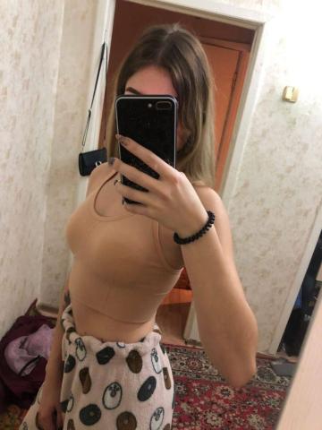 Проститутка Оксана Проститутка Оксана